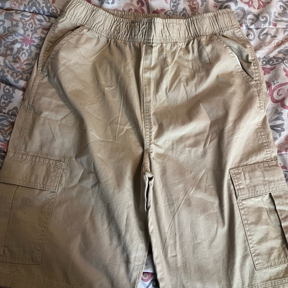 Lot of boys shorts - Picture 4 of 16